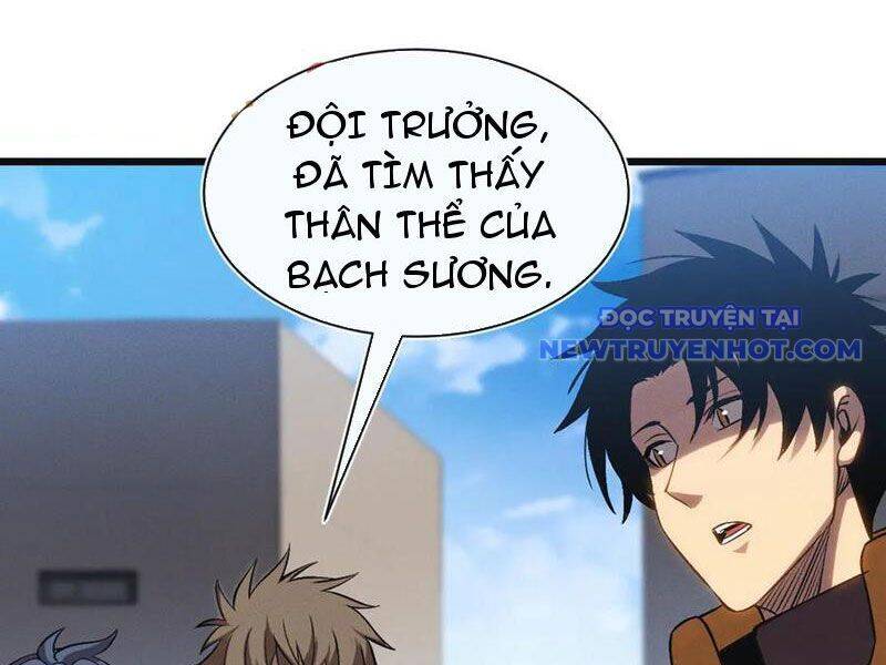 trảm linh thiếu nữ: ta khế ước tất cả đều là thượng cổ thần binh chapter 25 38