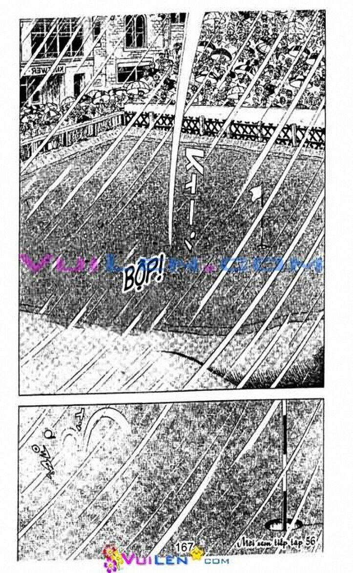 tân teppi chapter 55 167