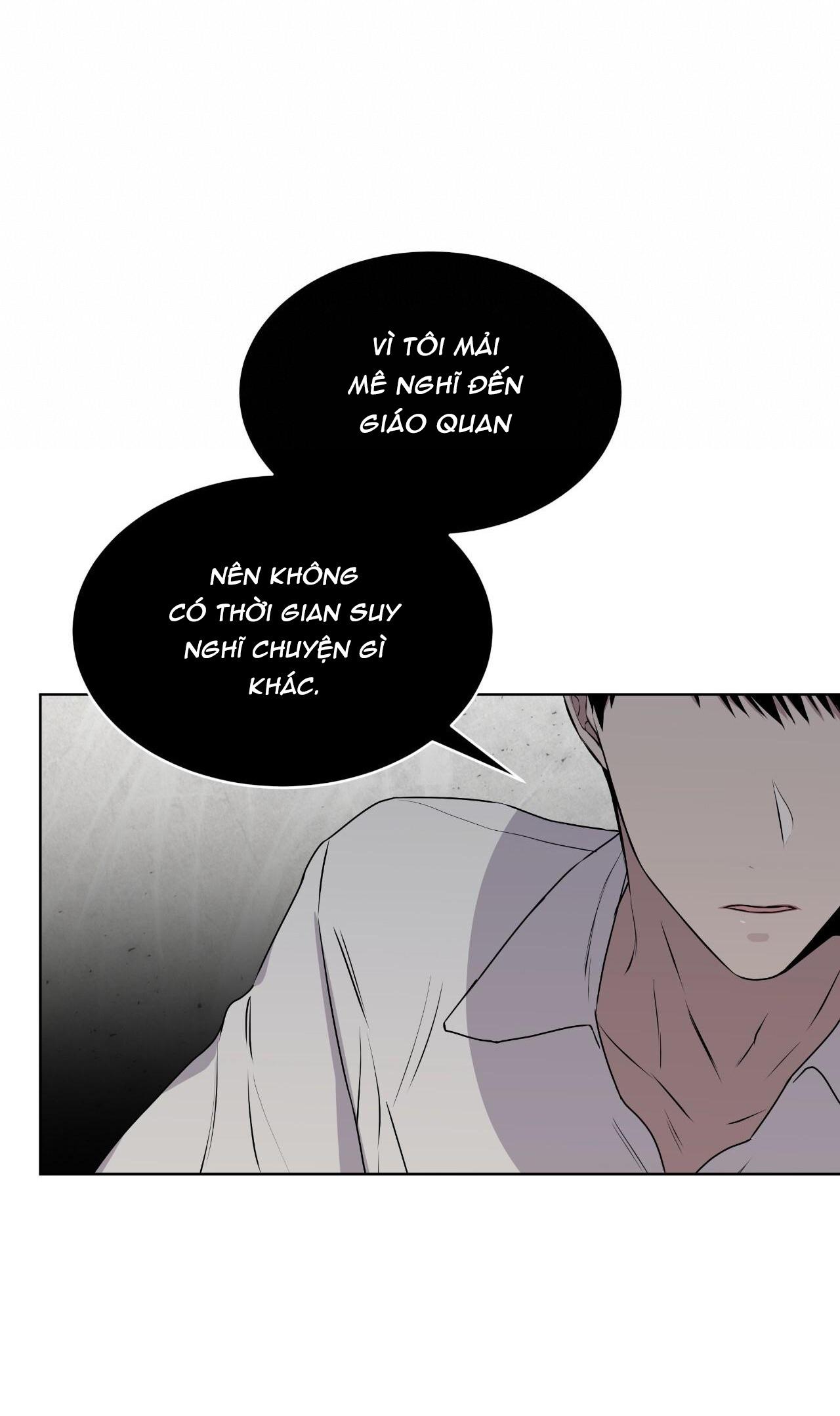 rừng biển [bl] chapter 38 36