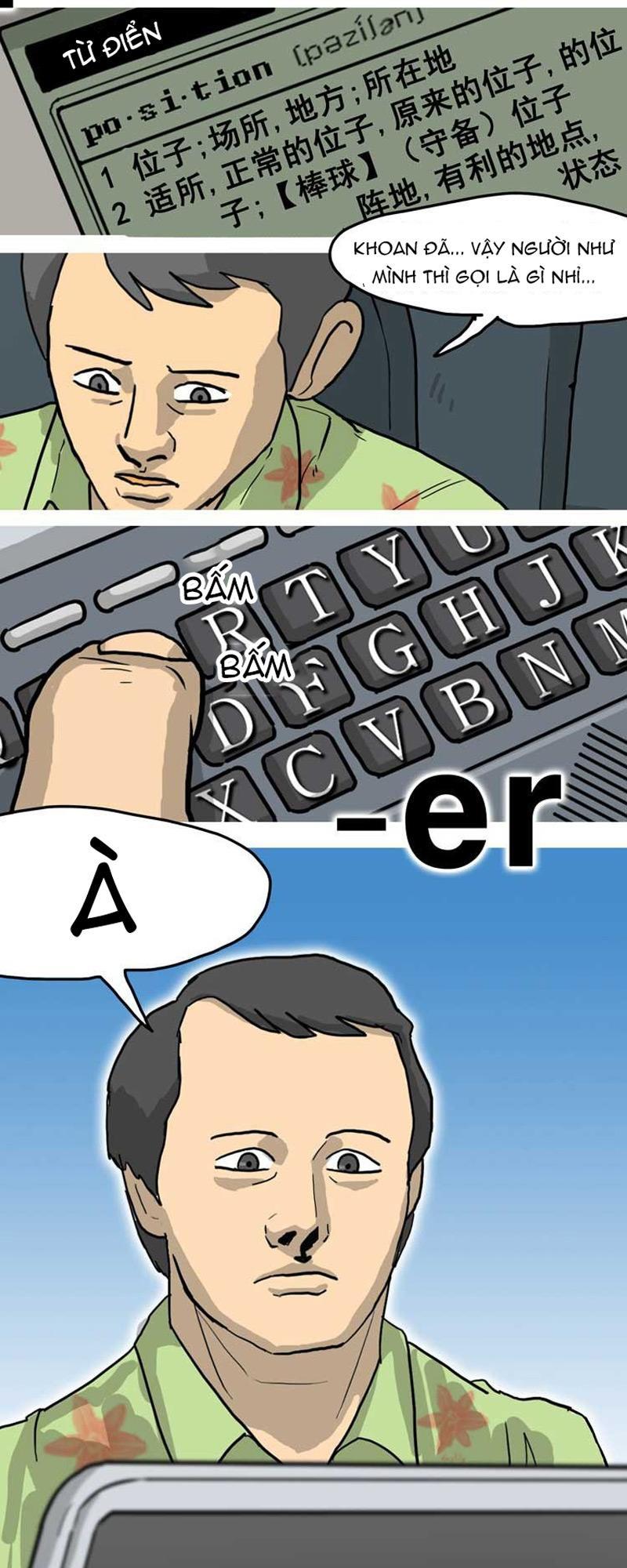 hồi sinh chapter 19 15