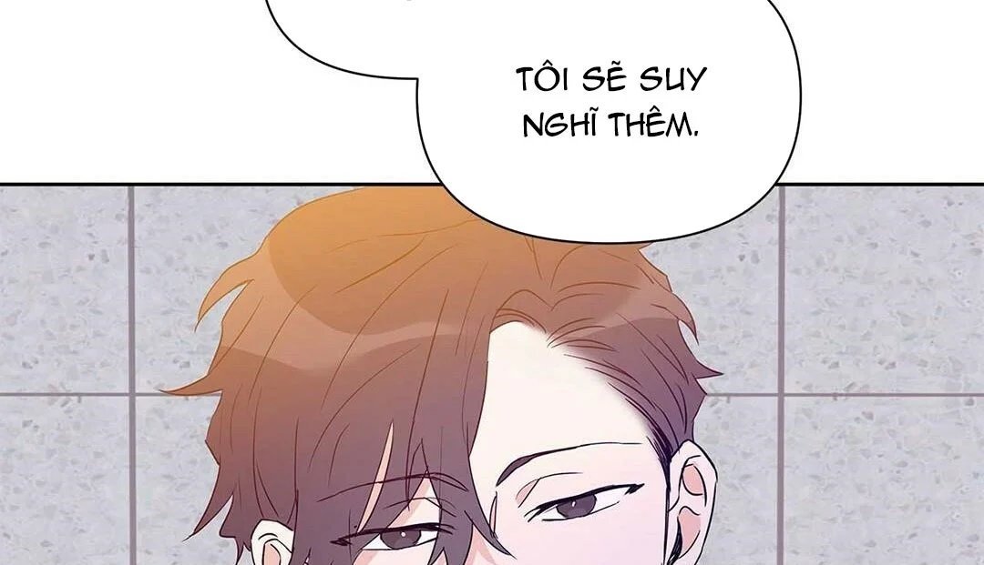 guide cấp b chapter 24 51