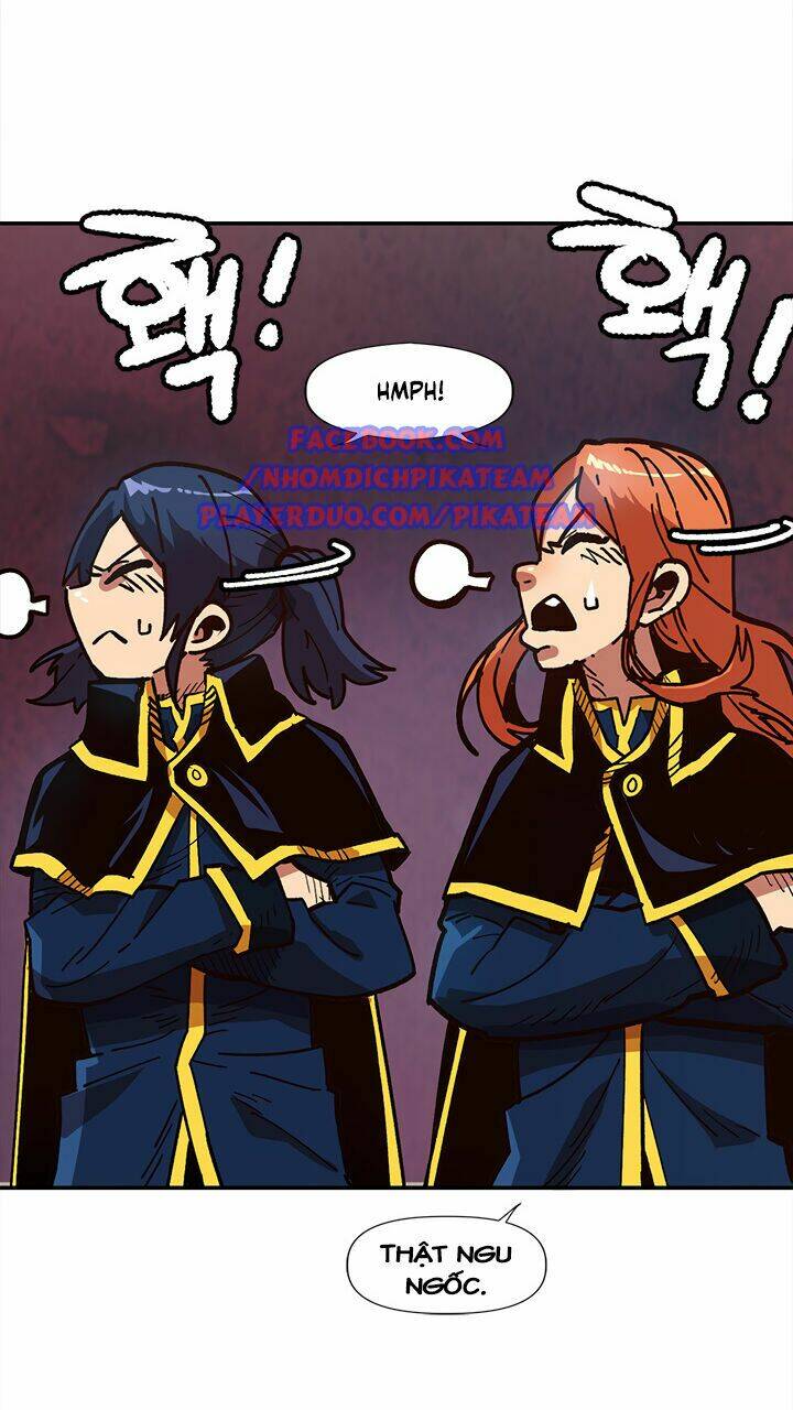 đại lục vô song chapter 12 26