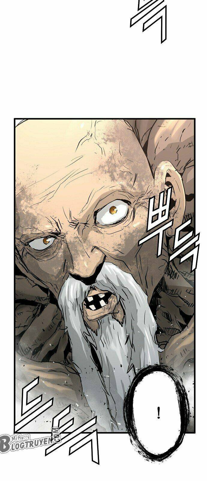 hứa lan chapter 9 12