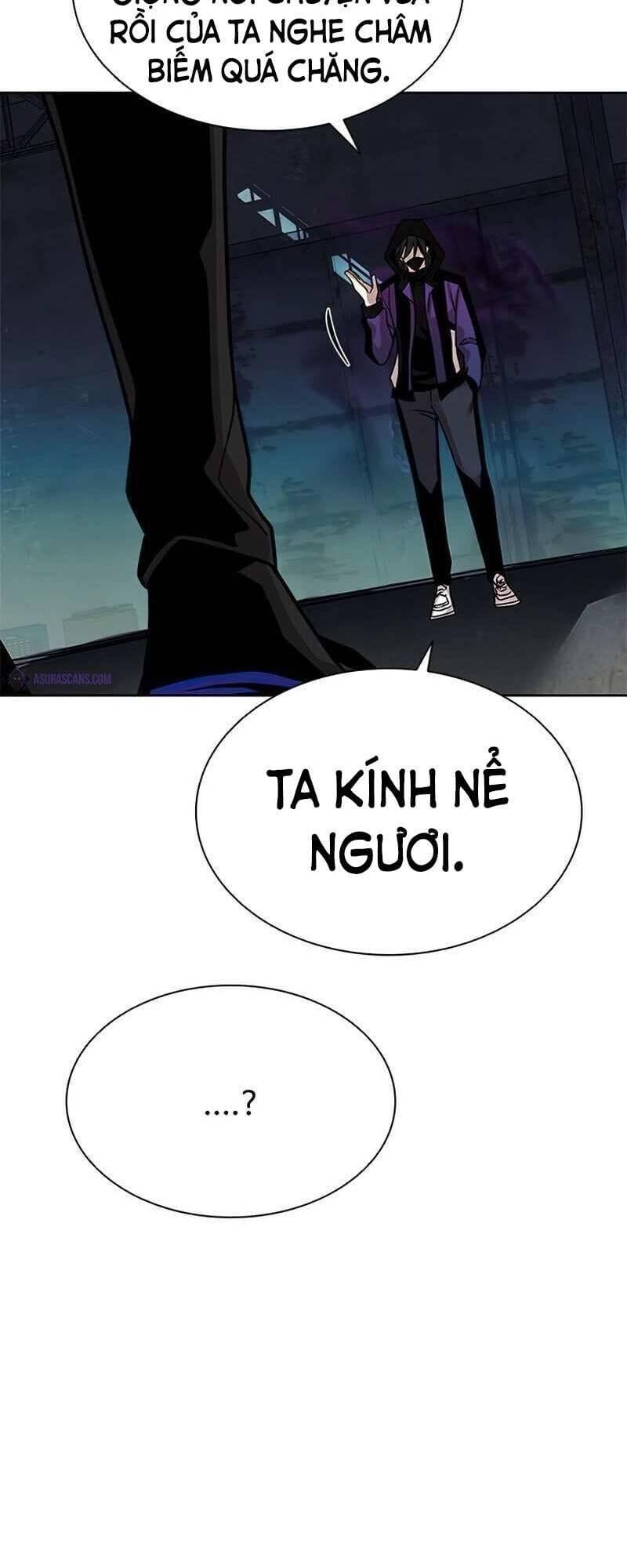 tiêu diệt ác nhân chapter 48 35
