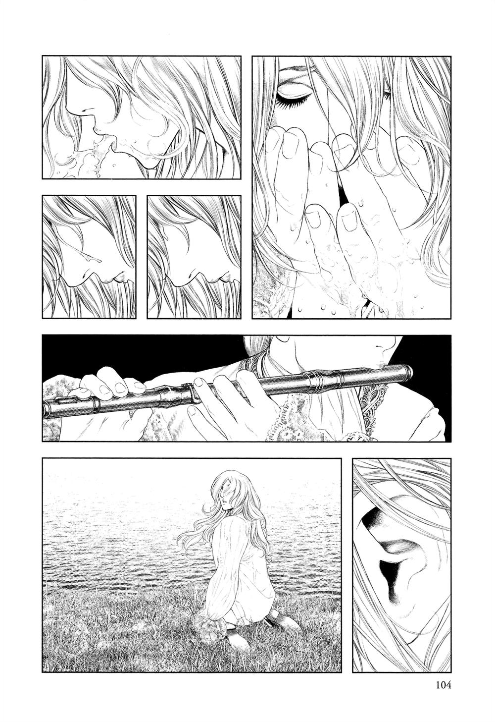 innocent chapter 3 13