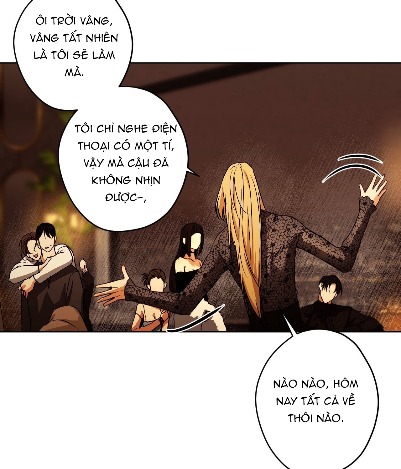 cry me a river chapter 25.1 25