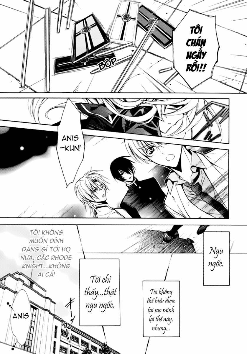 nụ hôn của công chúa tường vi chapter 10 11