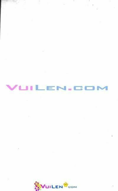 giỏ trái cây - fruit basket chapter 10 2