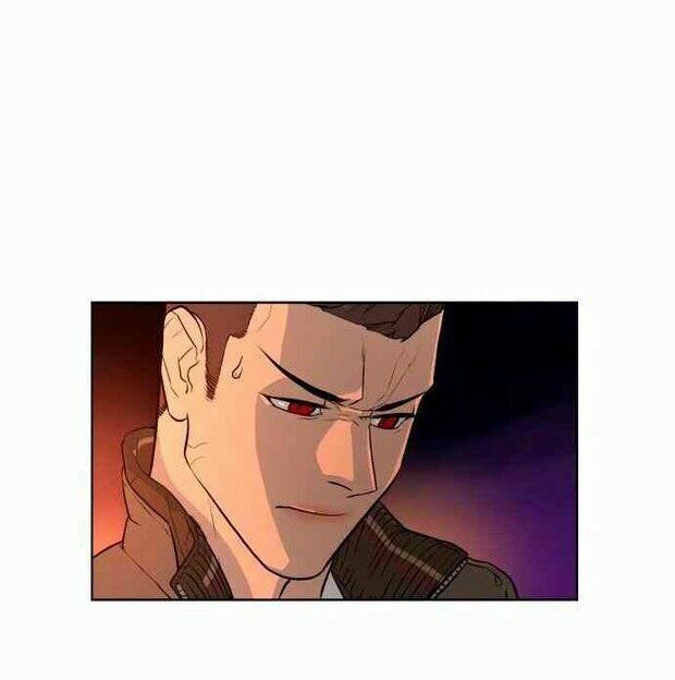 Máu trắng chapter 19 32