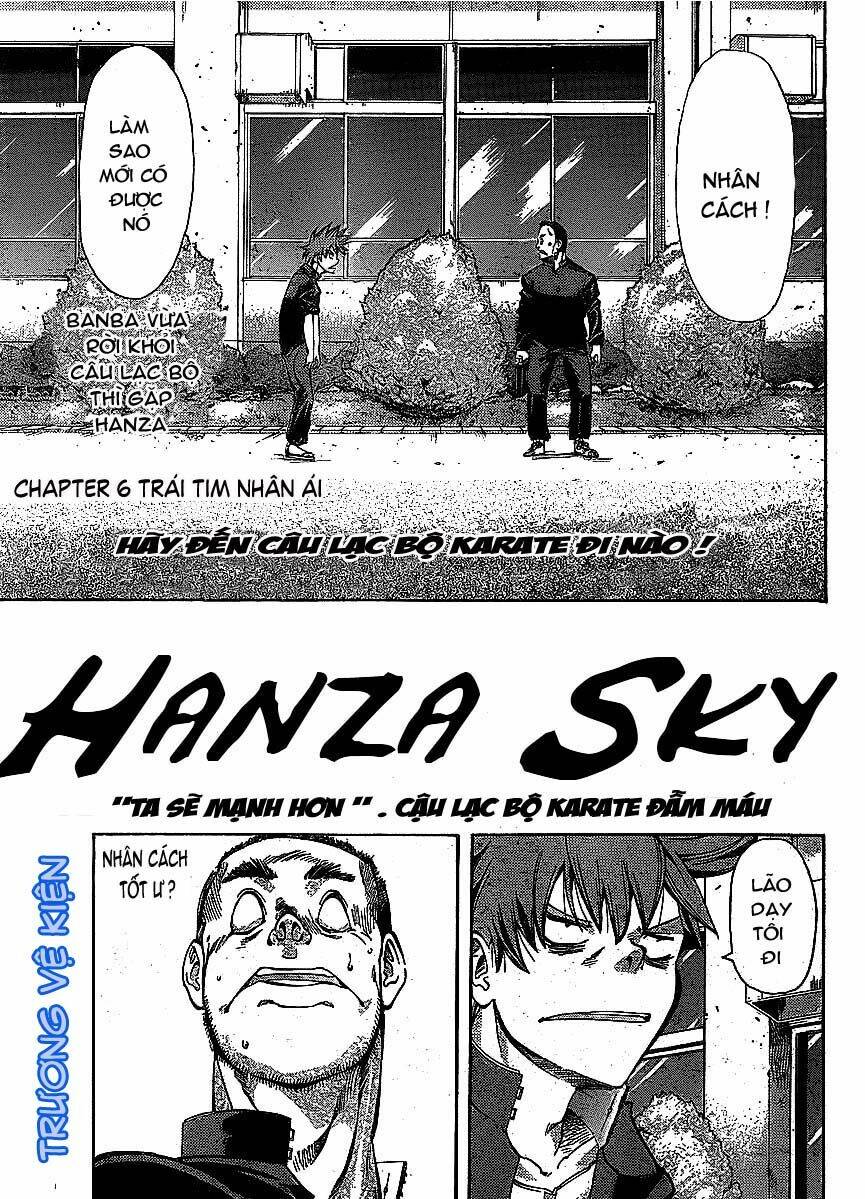 hanza sky chapter 6 2