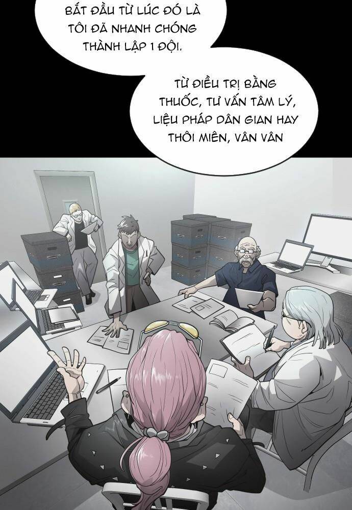 kĩ nguyên của anh hùng chapter 93 143