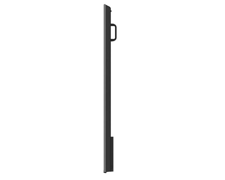 Google Tivi QLED Khung Tranh Coocaa 86 inch 86L85 - HÀNG CHÍNH HÃNG - CHỈ GIAO HCM