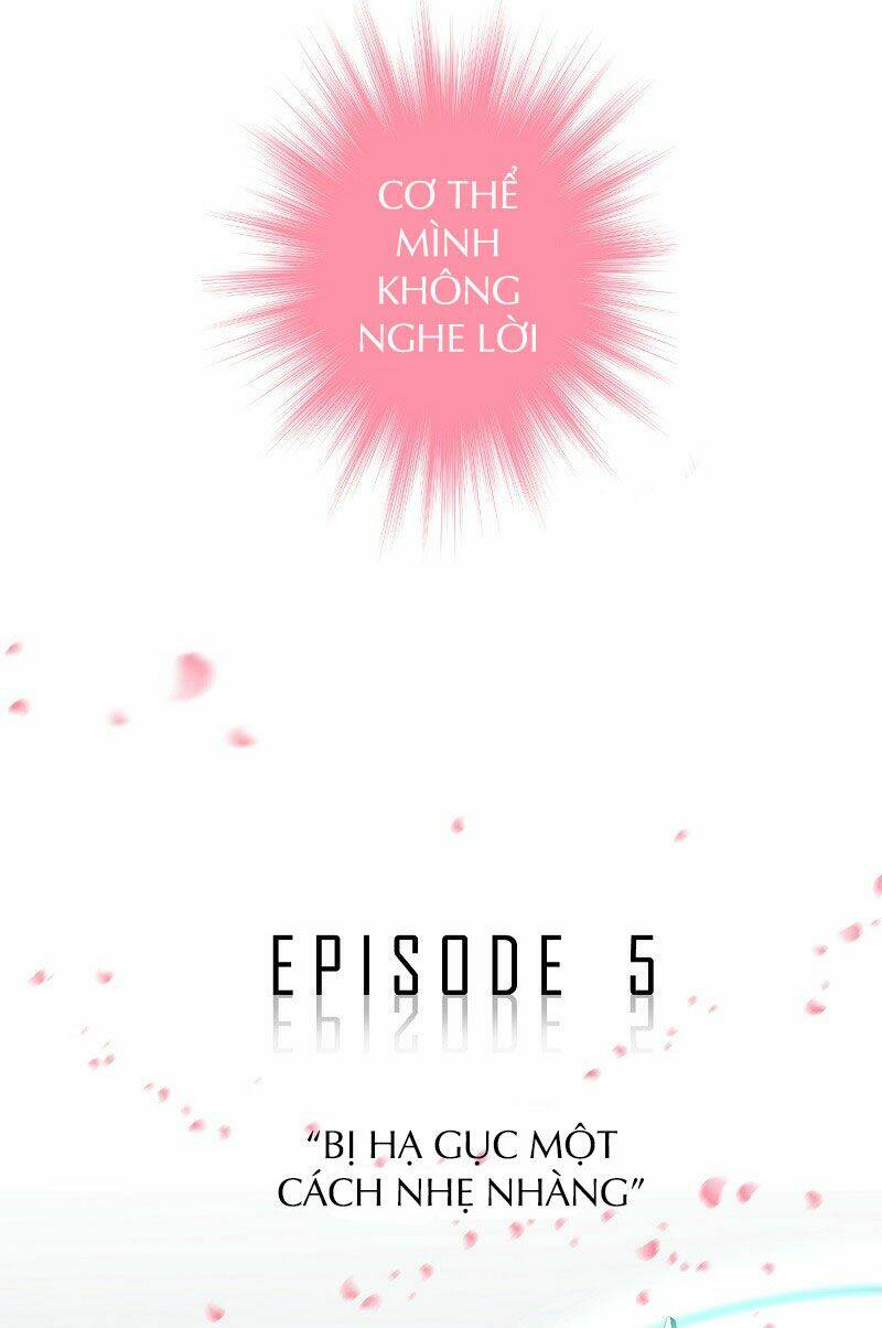 nhiệt huyết thanh xuân chapter 5 19