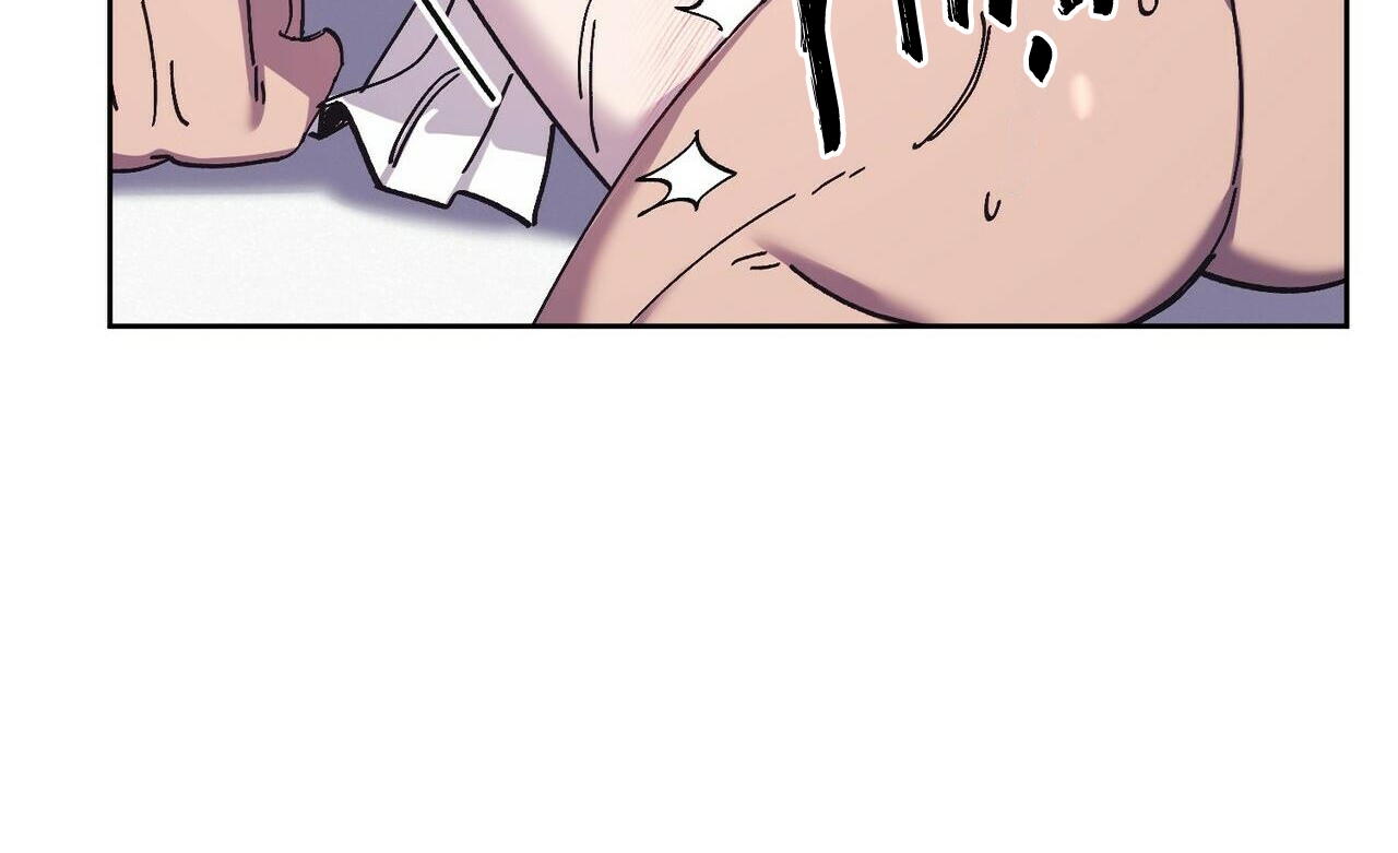 chàng dâu nhà họ kang chapter 29 111