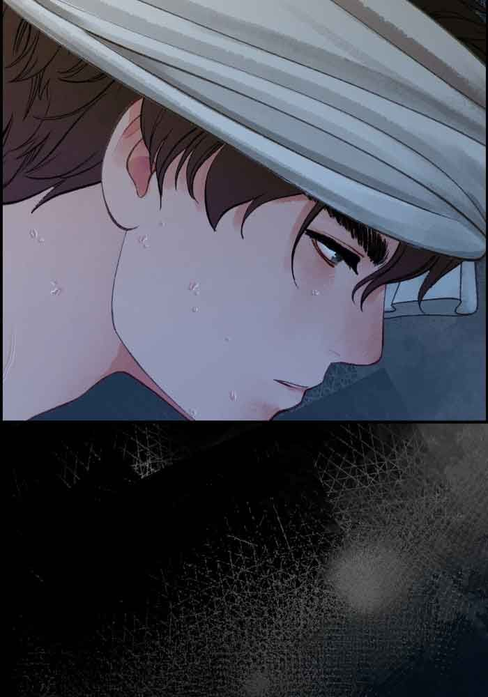 nữ chính không muốn yêu chapter 72.2 20