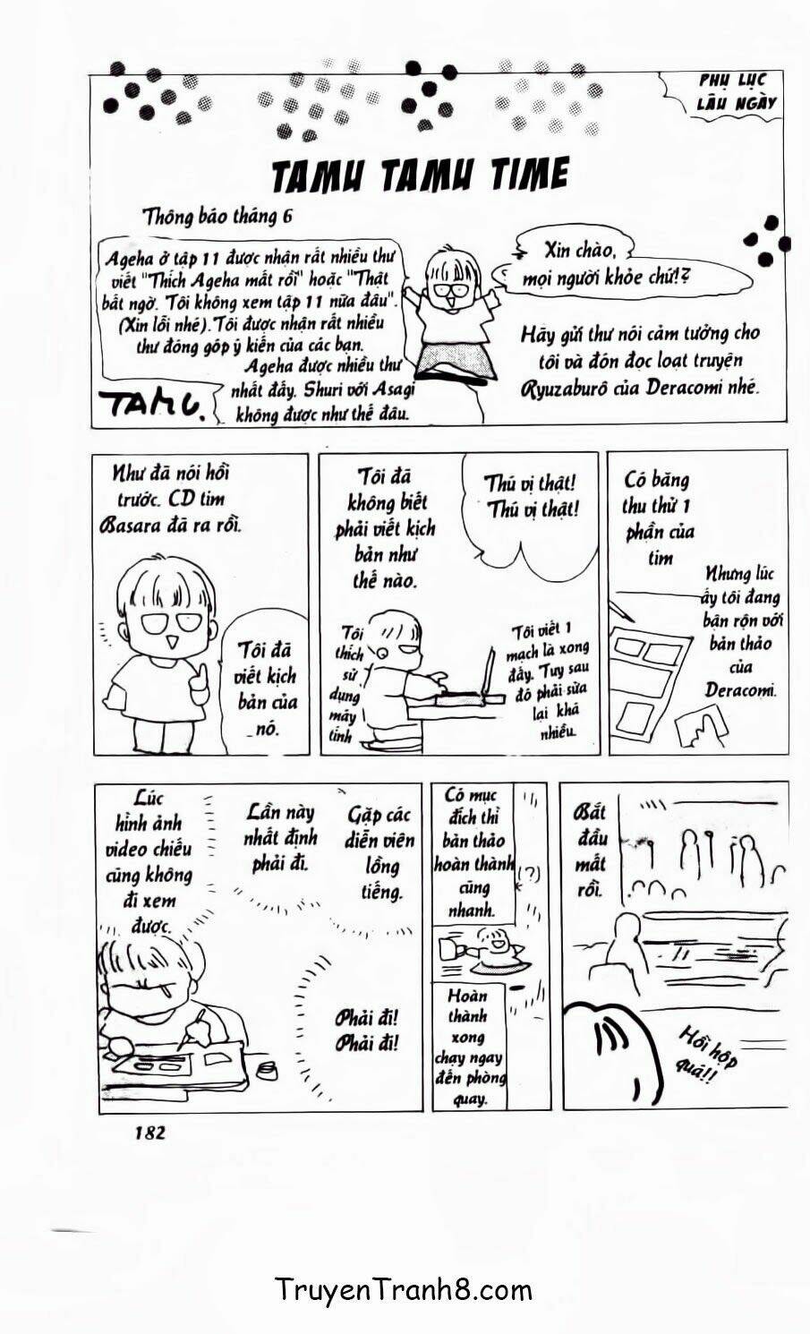 đứa con số phận chapter 45.2 33