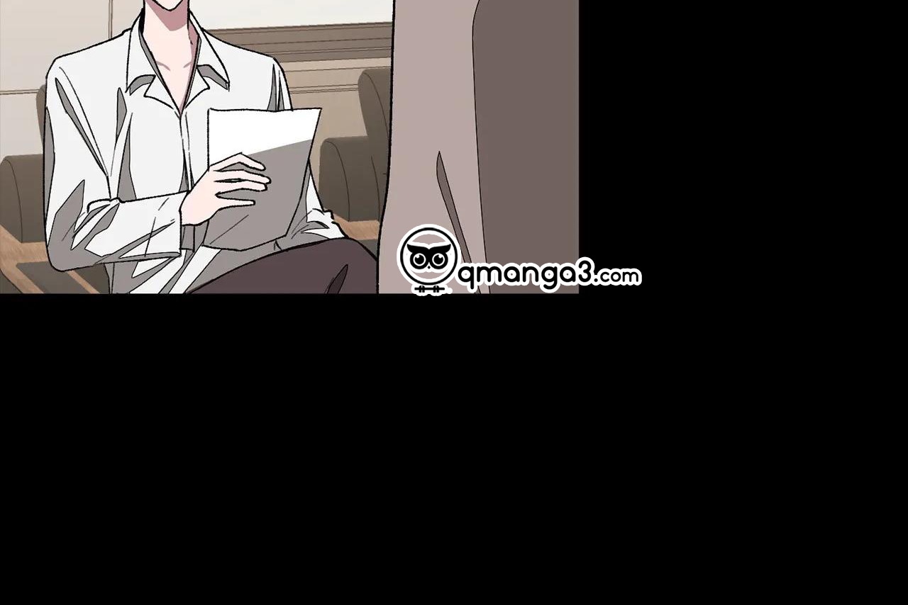 tái sinh [bl manhwa] chapter 15 199