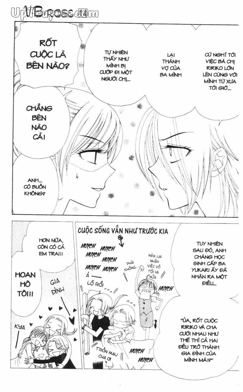 v.b.rose chapter 14 49