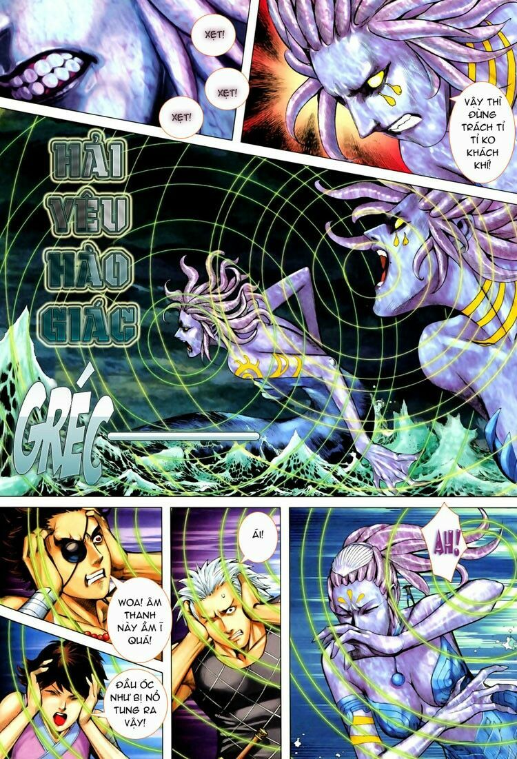 phong thần ký chapter 56 16