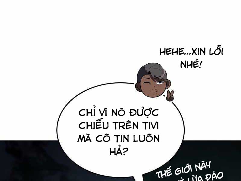 người chơi mới solo cấp cao nhất Chapter 59 - Trang 2