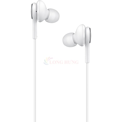 Tai nghe có dây Samsung Type-C EO-IC100 - Hàng chính hãng