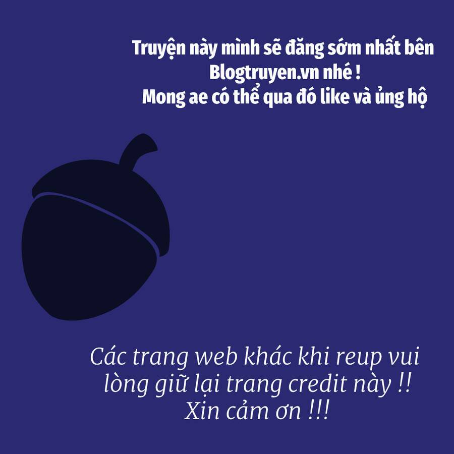 tôi là người hùng chapter 219 1