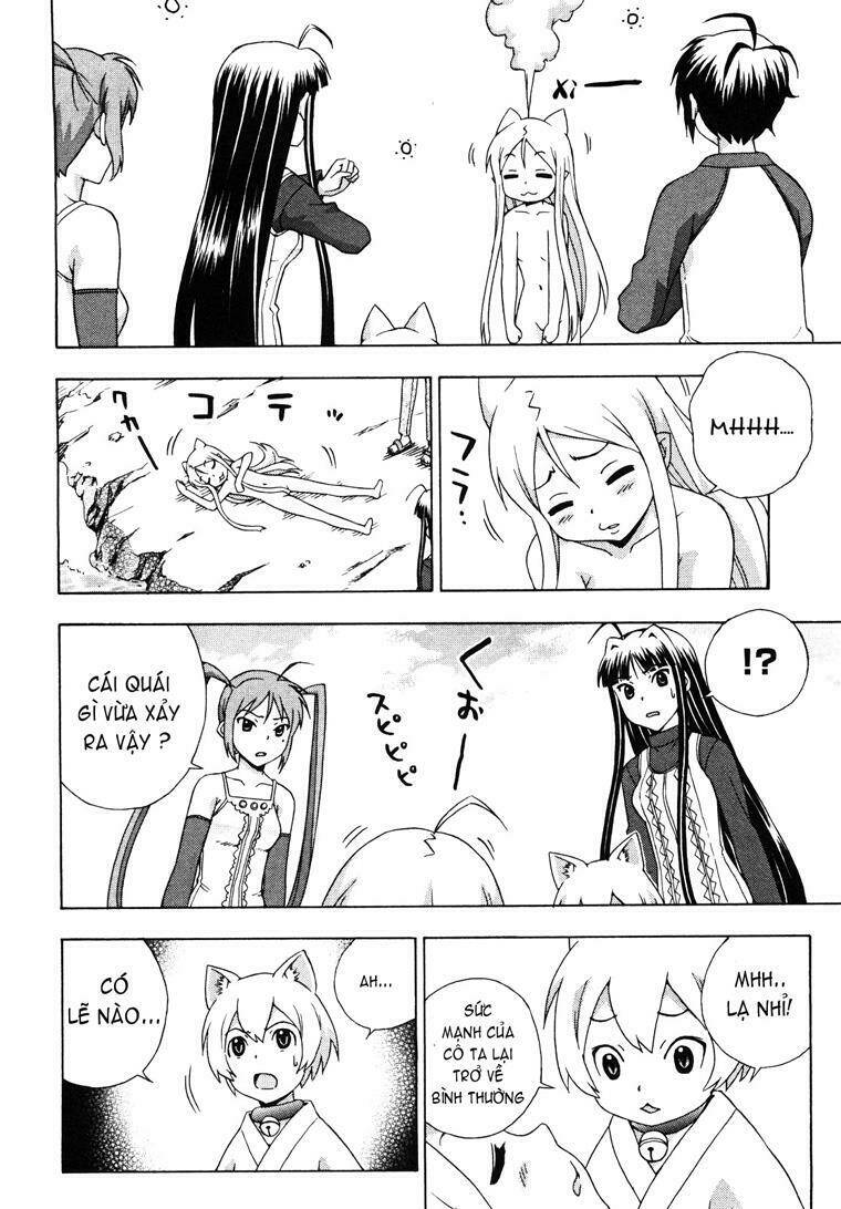 kami sen chapter 7 34