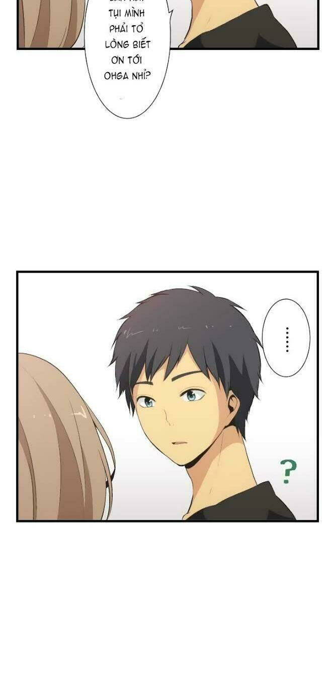 viên thuốc trùng sinh chapter 48 12