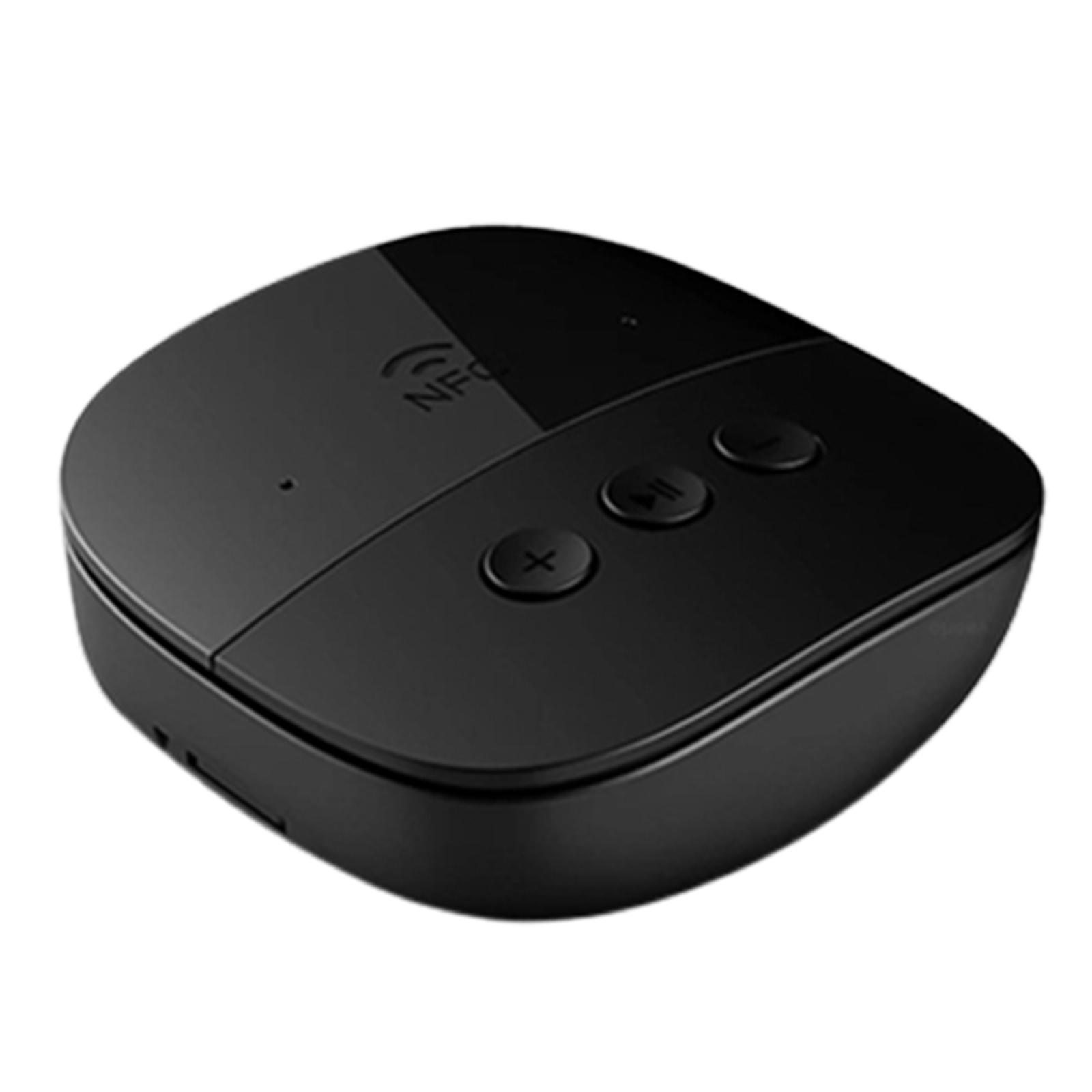 Bluetooth Receiver Adapter RCA Bluetooth Stereo Receiver for Home Stereo TV