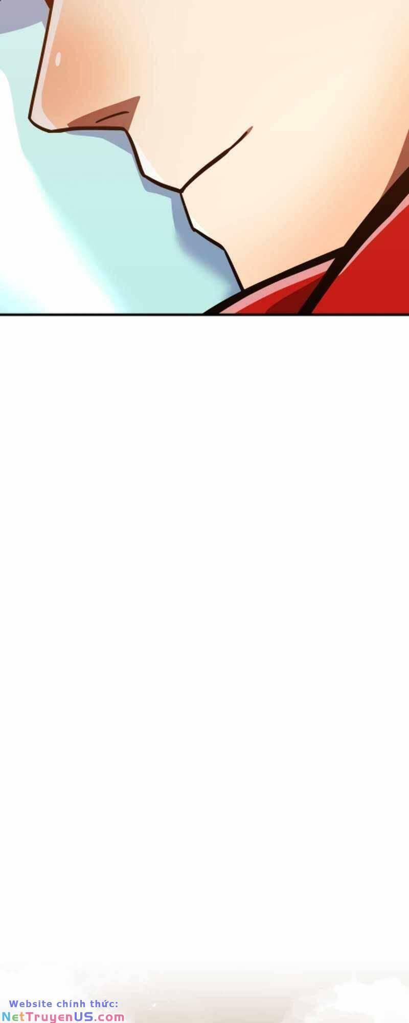 Huyết Thánh Cứu Thế Chủ~ Ta Chỉ Cần 0.0000001% Đã Trở Thành Vô Địch chapter 45 120