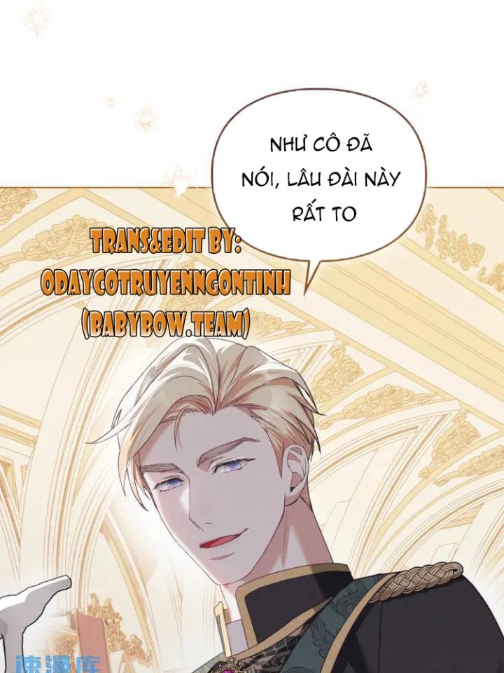 chấp nhận sự chiếm đoạt chapter 5 77