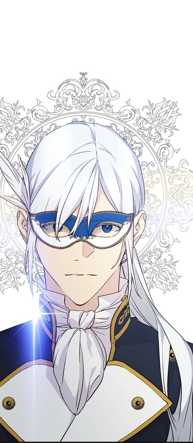 cô hầu giỏi giang chapter 29 1