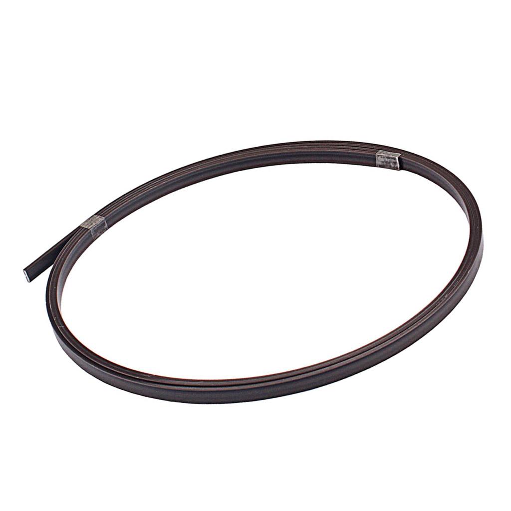 Sunnimix Đàn Guitar Liên Kết Purfling Que Cho Đàn Acoustic Guitar Cổ Điển Phần Phụ Kiện