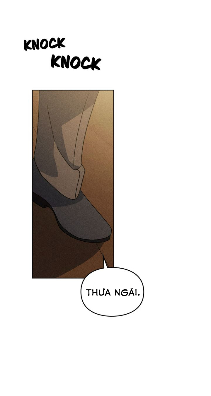 nếu tôi là bạn chapter 72 13