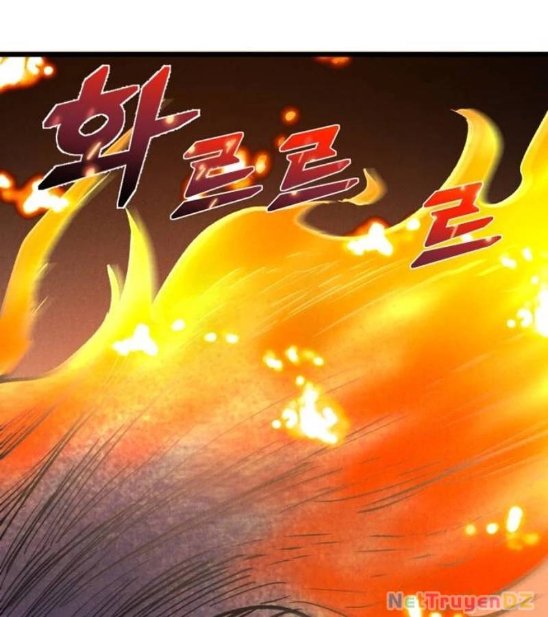 người côn trùng chapter 95 175