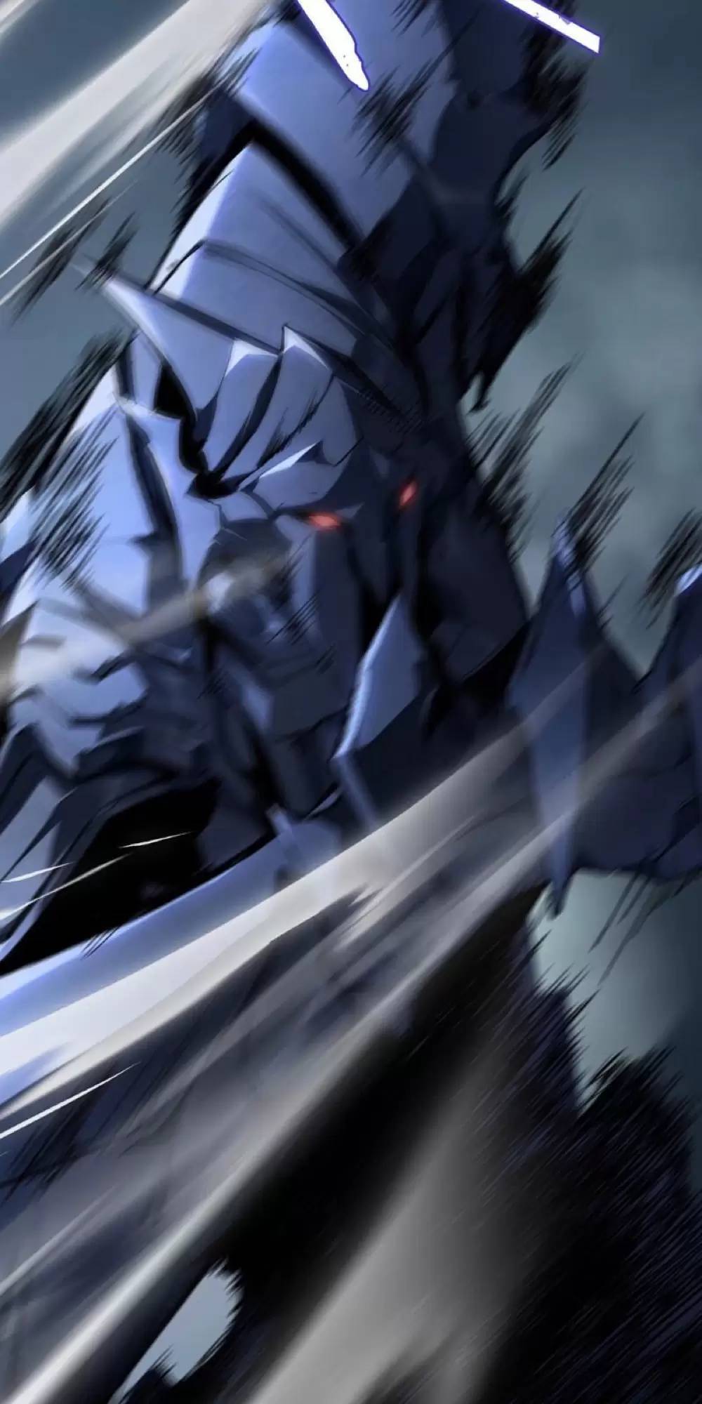 ta là chúa tể trùng độc chapter 3.1 47