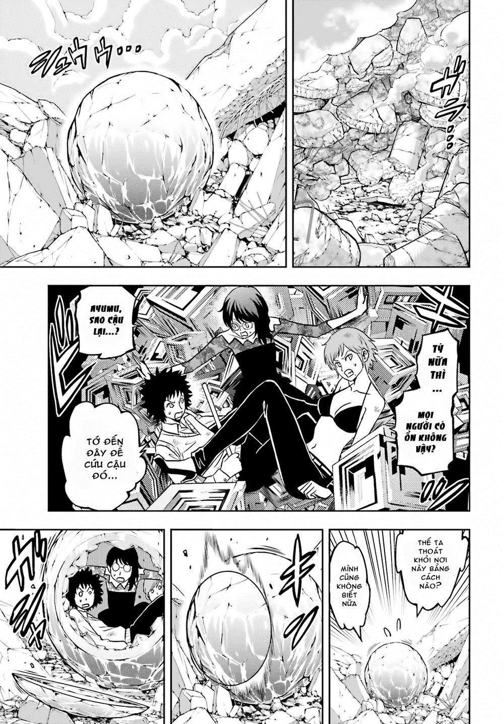 tokyo esp chapter 65 24