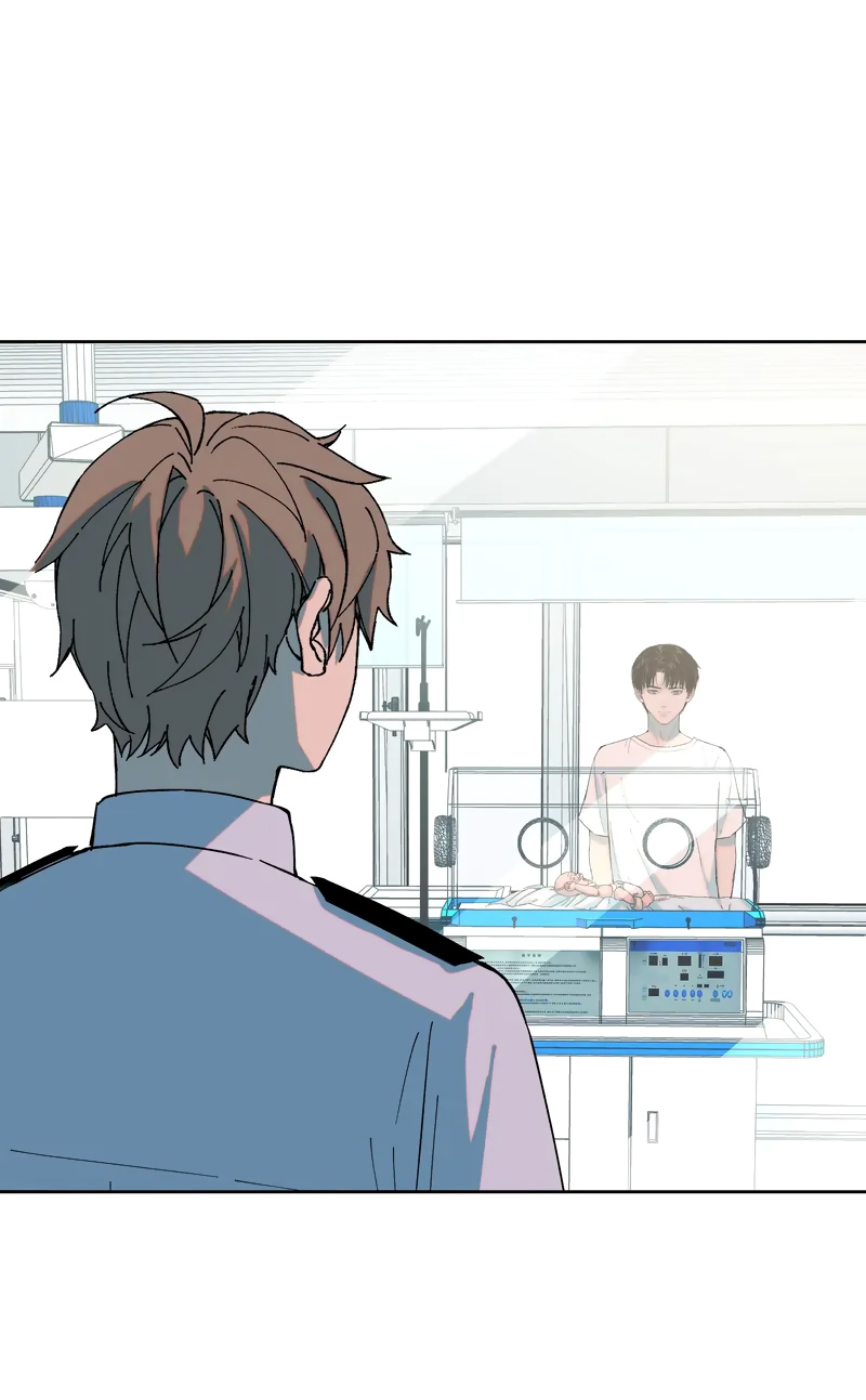 tôi biết bí mật của anh ta chapter 67 30