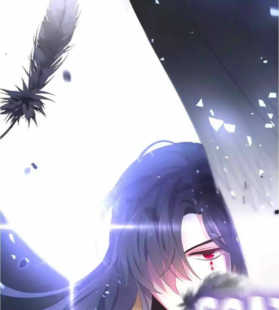 độ ấm quái vật kiệm lời chapter 2.1 42