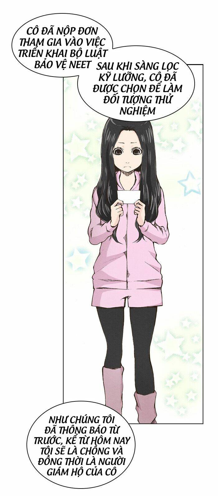 marry me! chapter 1 17