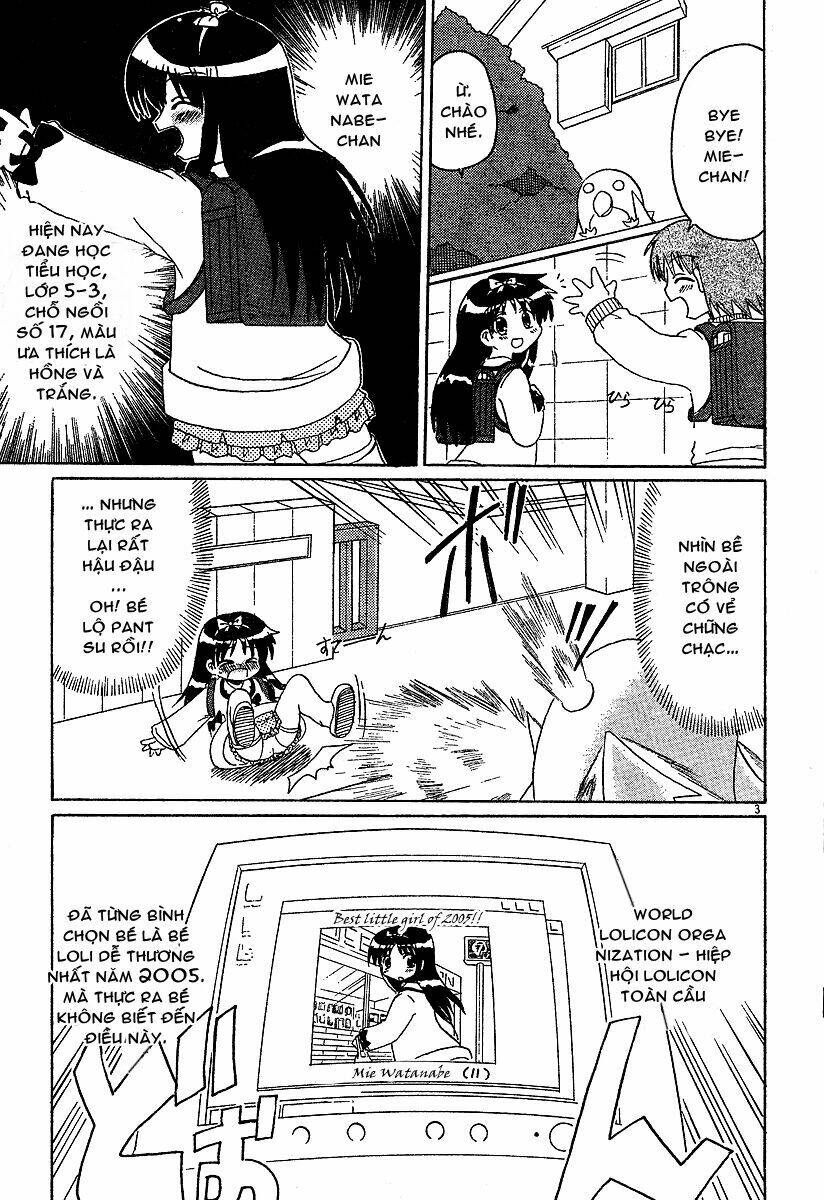 lolita complex phoenix chapter 1 5