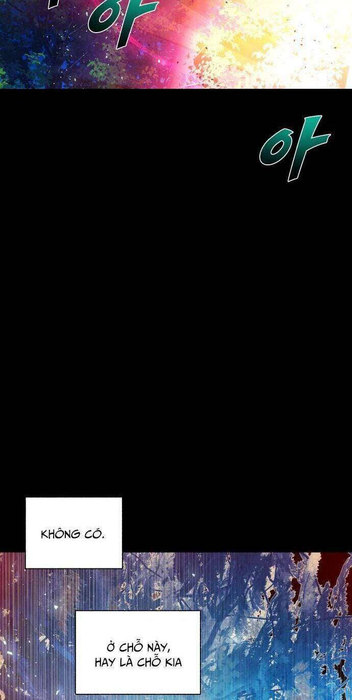 tôi mang trong mình trái tim của rồng chapter 8 8