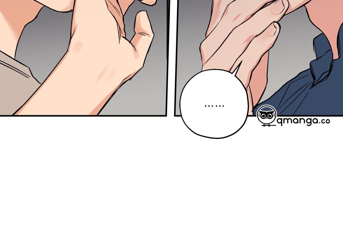 gâu gâu! chapter 43 41