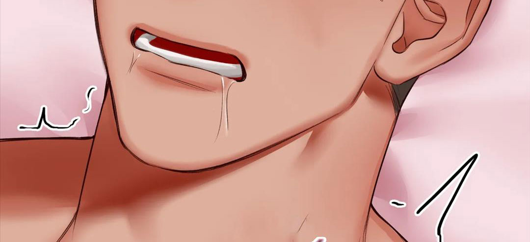 bài học về ngực của quý ngài sextoy chapter 2 123