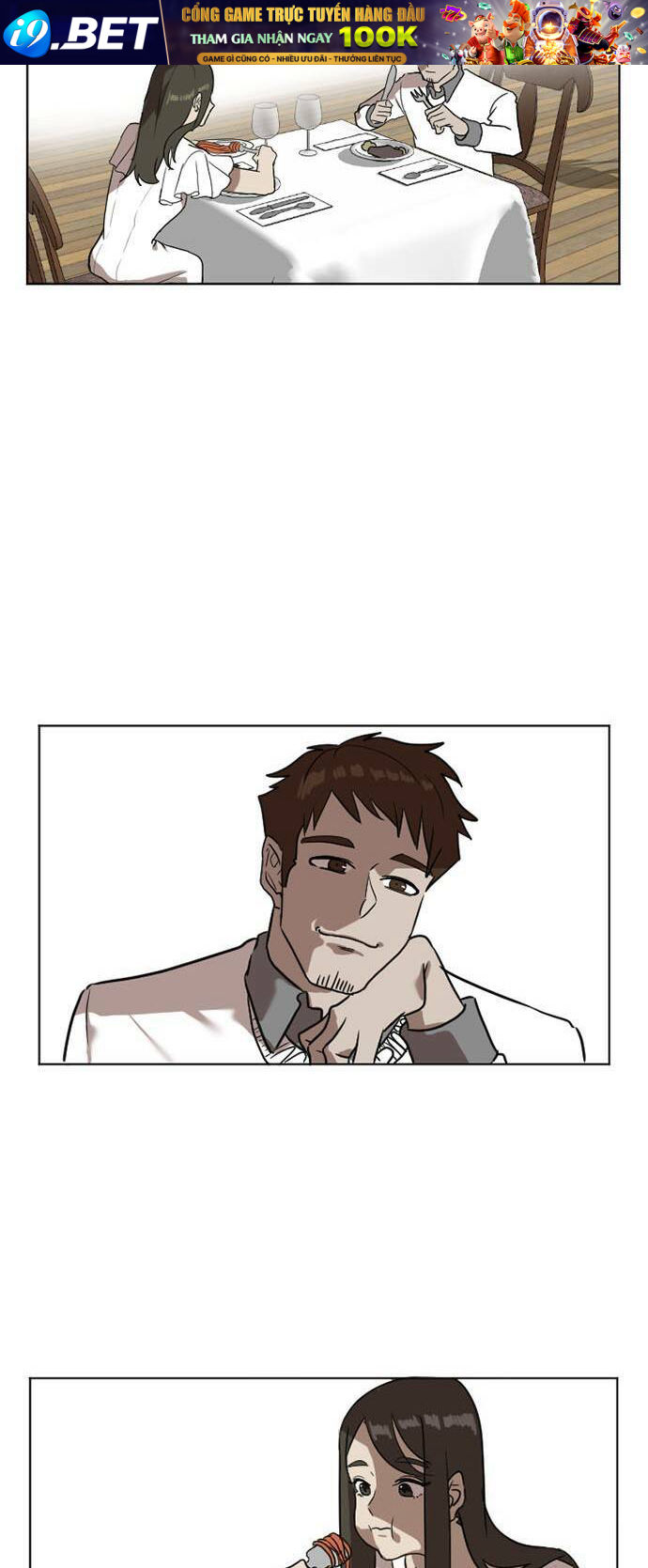 change me chapter 4 42