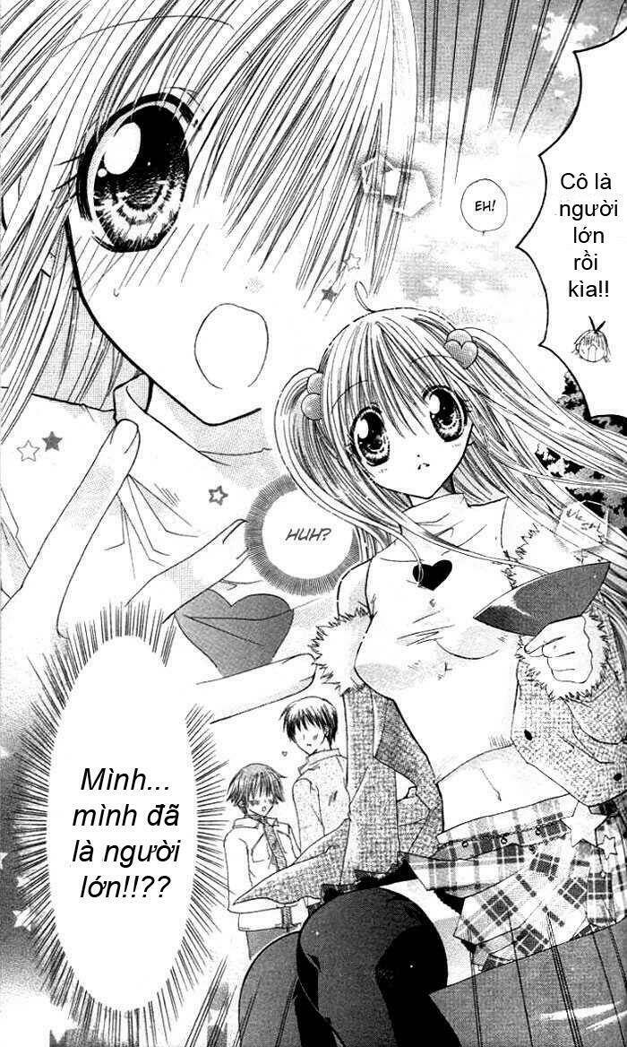 pixie pop chapter 10 12