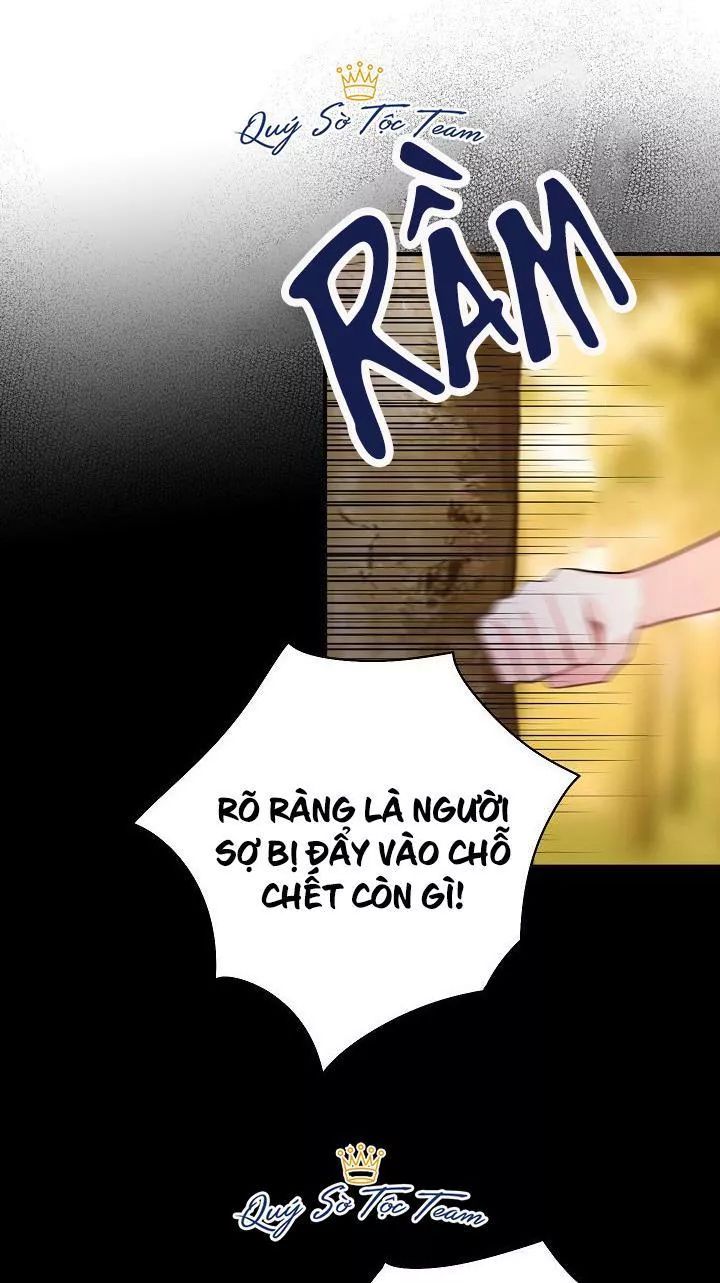 trọng sinh trở thành hoàng phi chapter 108 12