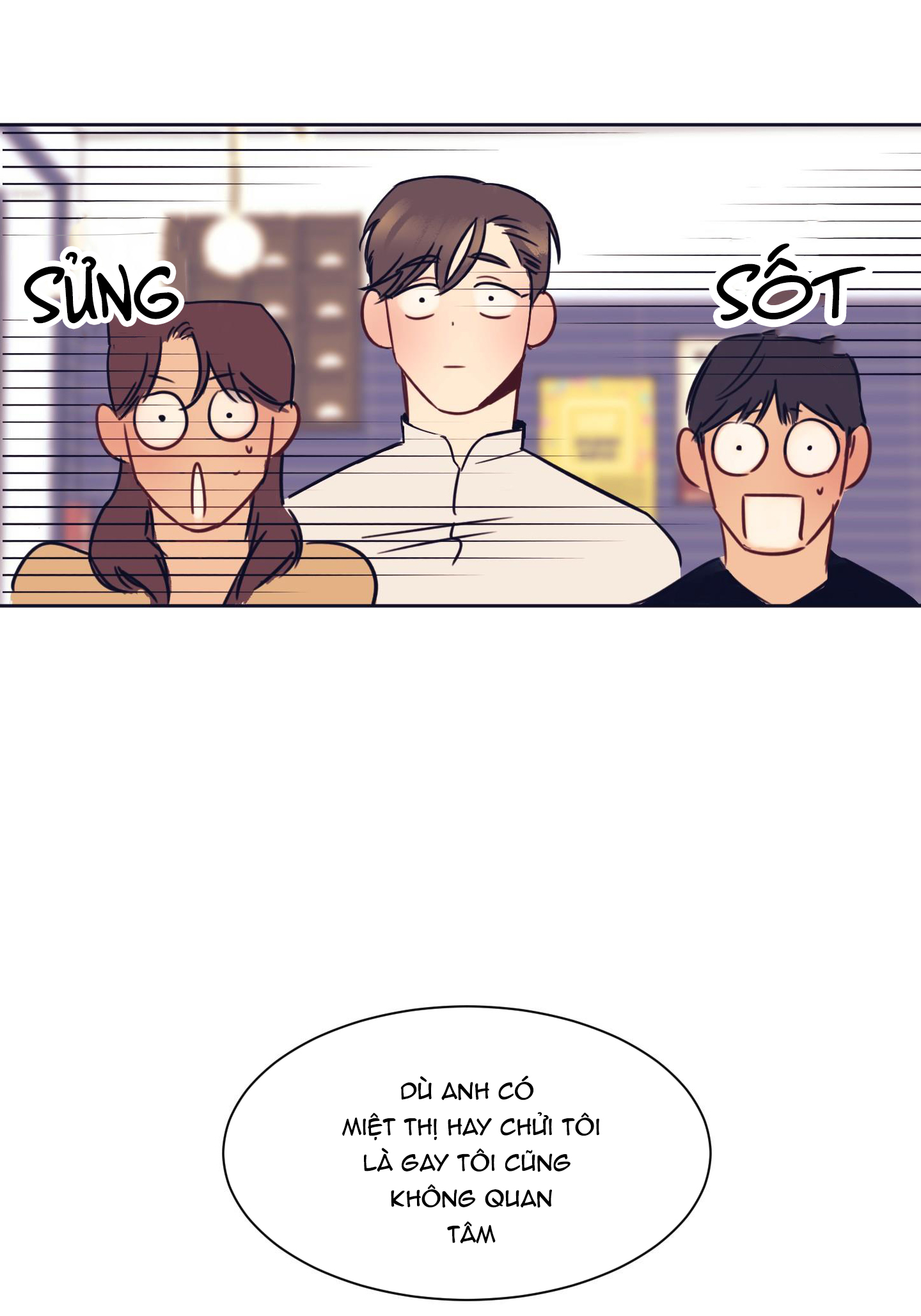 tình yêu lụi tàn chapter 1 16