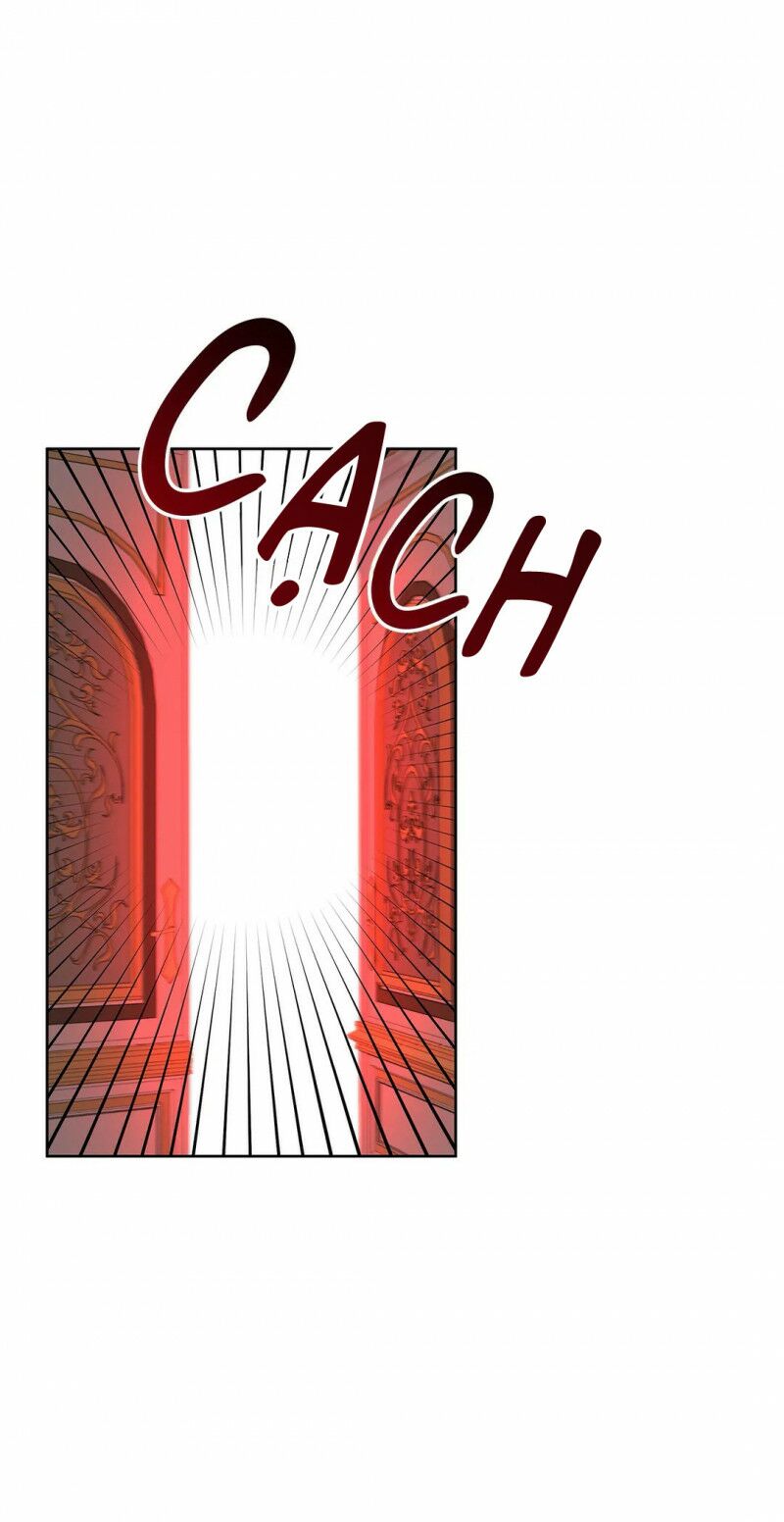 công chúa thời gian có hạn chapter 23 64