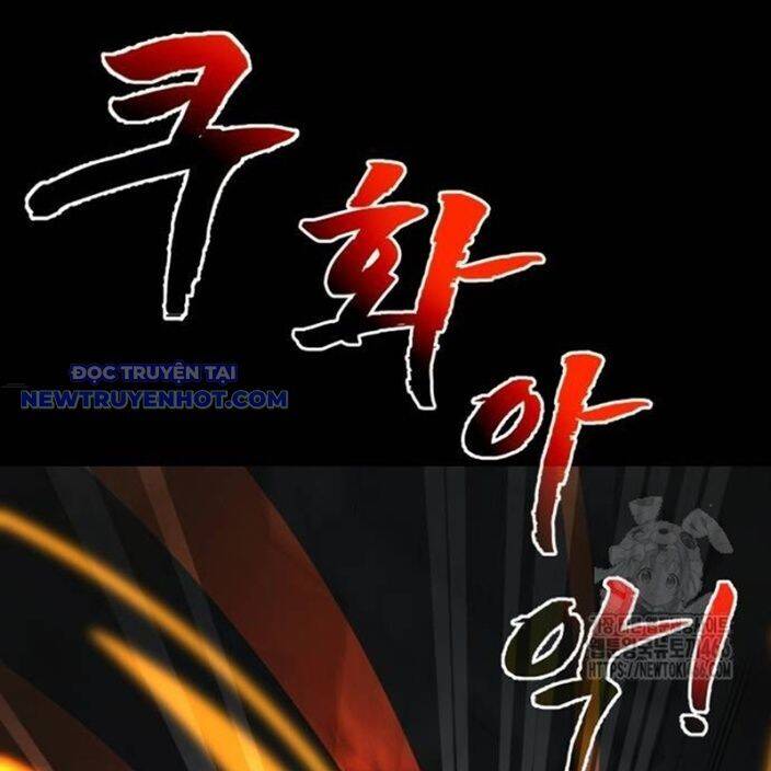 Thiên Ma Tái Lâm Chapter 63 72